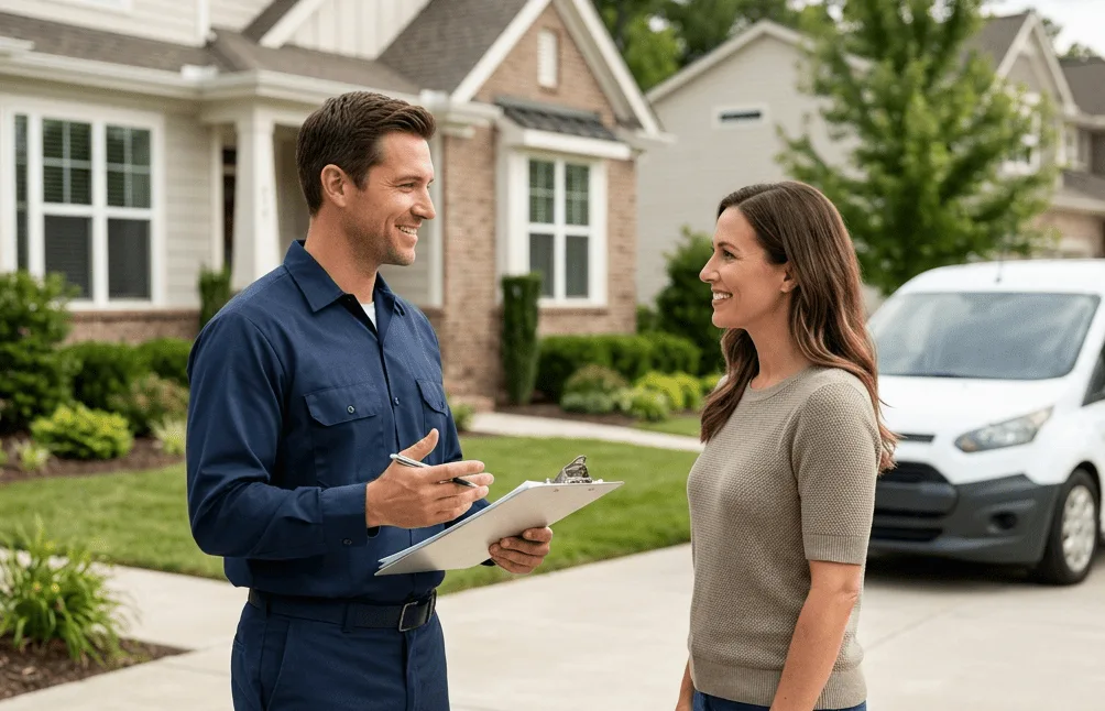 Mold Remediation Dublin, TX FAQs